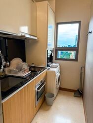 SeaHill (D5), Condominium #622827111